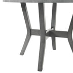 Ambridge-5PC-Round-Dining-Set-With-Faux-Marble-Top-in-Brushed-Grey