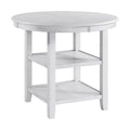 Amherst-Counter-Height-5PC-Dining-Set-Table-and-Four-Side-Chairs-in-Bisque