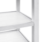 Amherst-Counter-Height-5PC-Dining-Set-Table-and-Four-Side-Chairs-in-Bisque