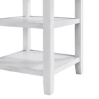 Amherst-Counter-Height-5PC-Dining-Set-Table-and-Four-Side-Chairs-in-Bisque