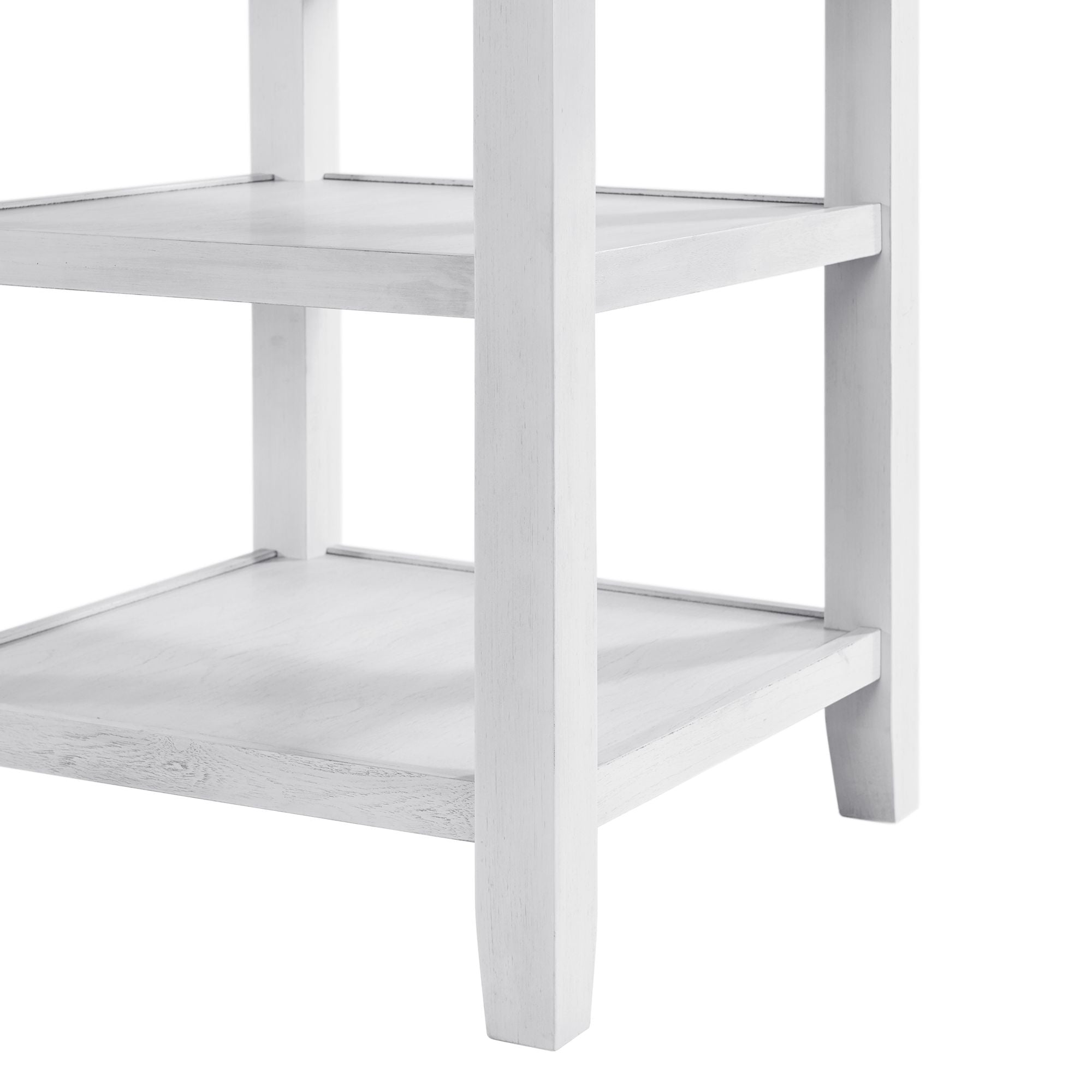 Amherst-Counter-Height-5PC-Dining-Set-Table-and-Four-Side-Chairs-in-Bisque
