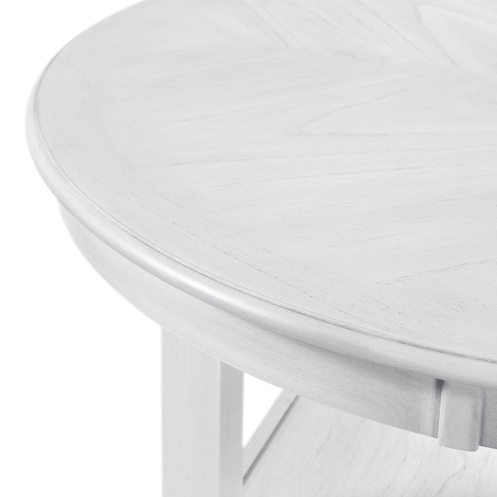 Amherst-Counter-Height-5PC-Dining-Set-Table-and-Four-Side-Chairs-in-Bisque