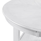 Amherst-Counter-Height-5PC-Dining-Set-Table-and-Four-Side-Chairs-in-Bisque