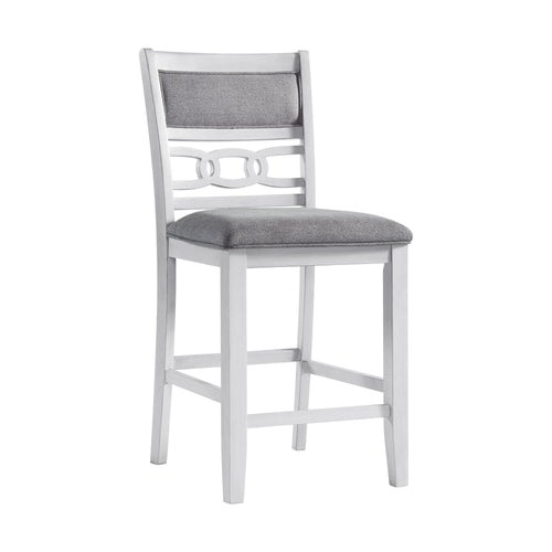 Amherst-Counter-Height-5PC-Dining-Set-Table-and-Four-Side-Chairs-in-Bisque