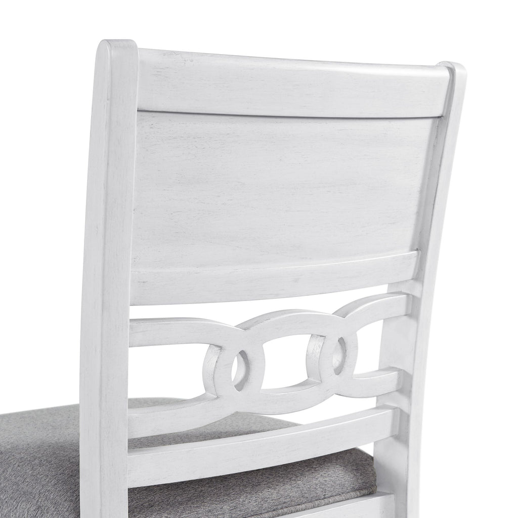 Amherst-Counter-Height-5PC-Dining-Set-Table-and-Four-Side-Chairs-in-Bisque