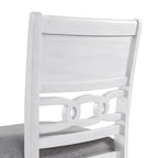 Amherst-Counter-Height-5PC-Dining-Set-Table-and-Four-Side-Chairs-in-Bisque