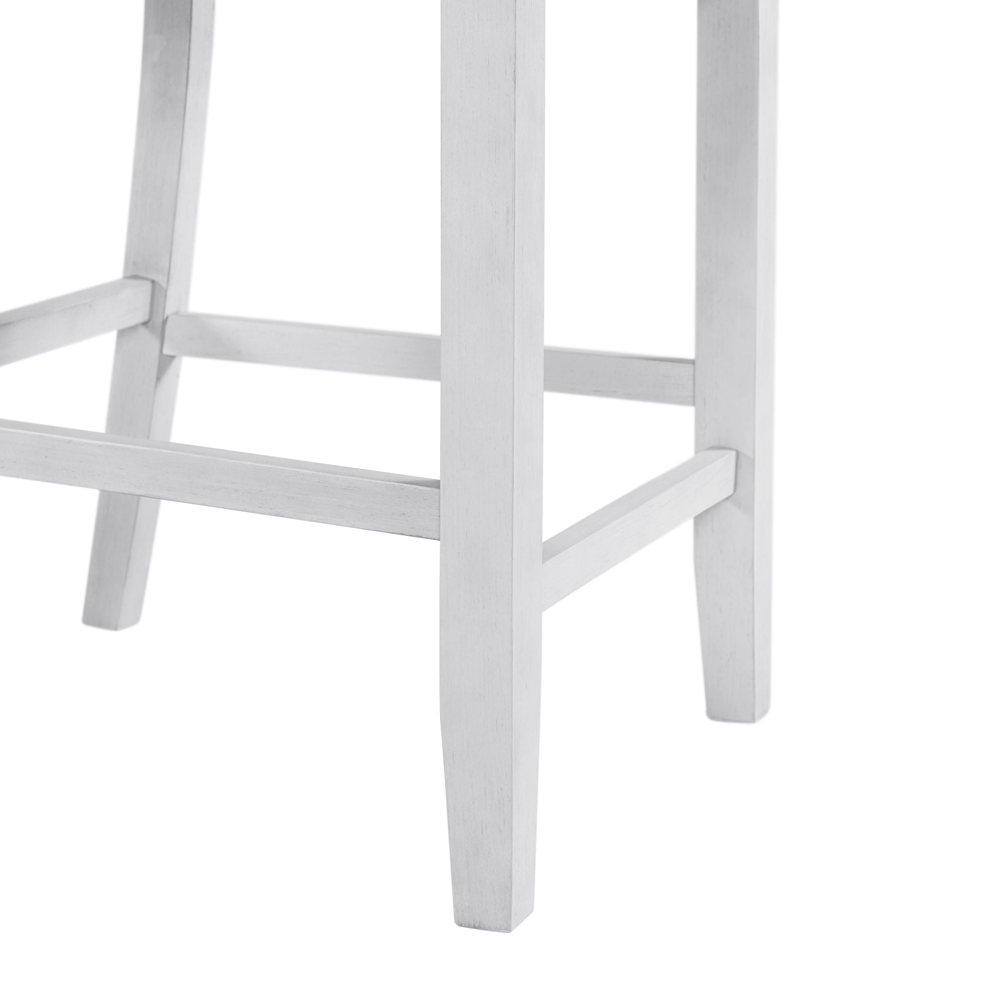 Amherst-Counter-Height-5PC-Dining-Set-Table-and-Four-Side-Chairs-in-Bisque