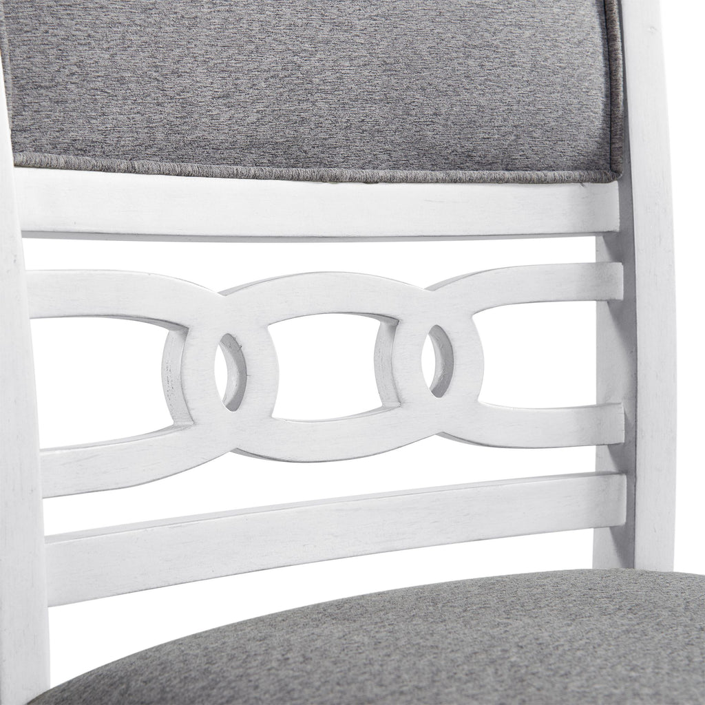 Amherst-Counter-Height-5PC-Dining-Set-Table-and-Four-Side-Chairs-in-Bisque