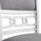 Amherst-Counter-Height-5PC-Dining-Set-Table-and-Four-Side-Chairs-in-Bisque