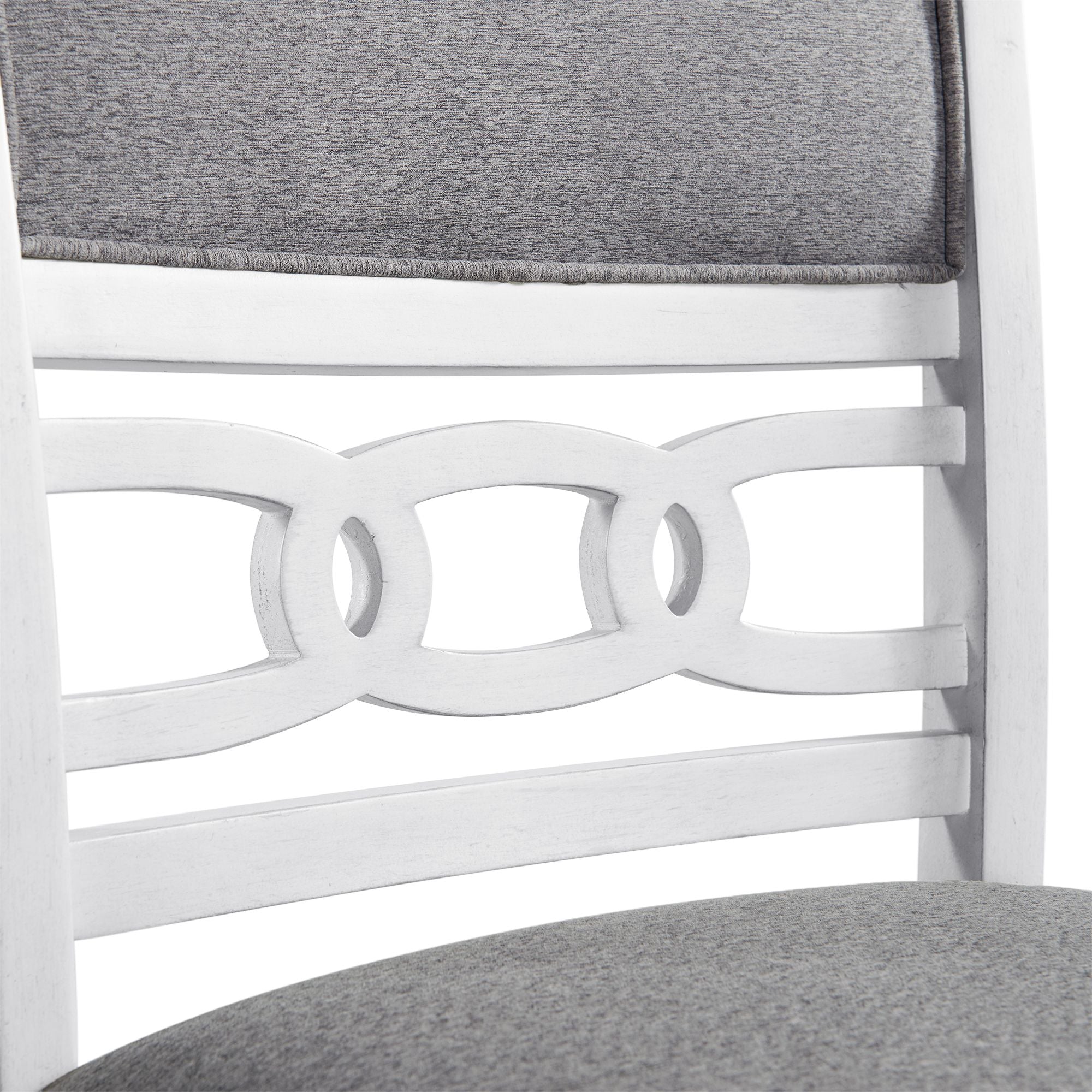 Amherst-Counter-Height-5PC-Dining-Set-Table-and-Four-Side-Chairs-in-Bisque
