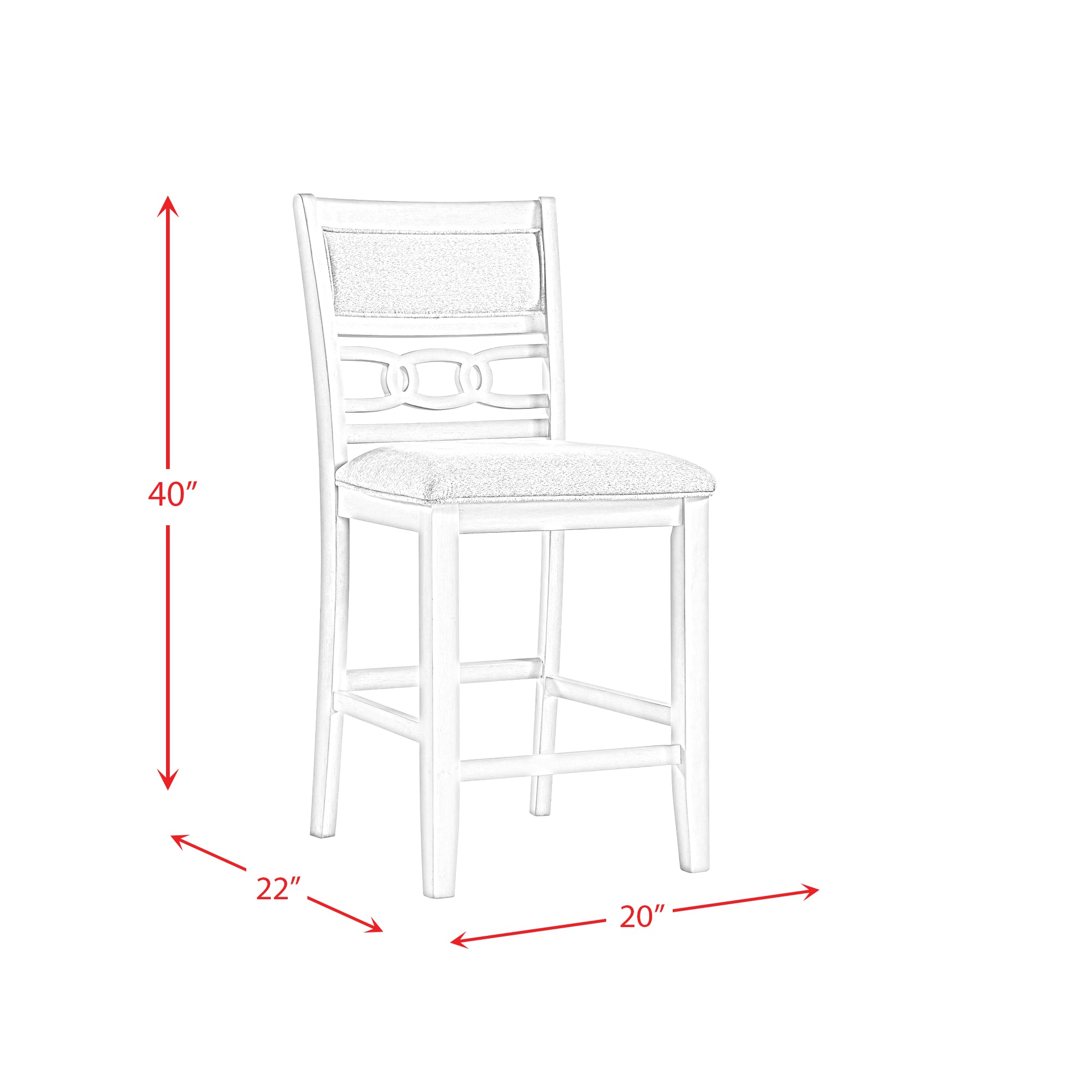 Amherst-Counter-Height-5PC-Dining-Set-Table-and-Four-Side-Chairs-in-Bisque