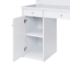 Amia-Complete-Dressing-Table-with-Lightbulbs