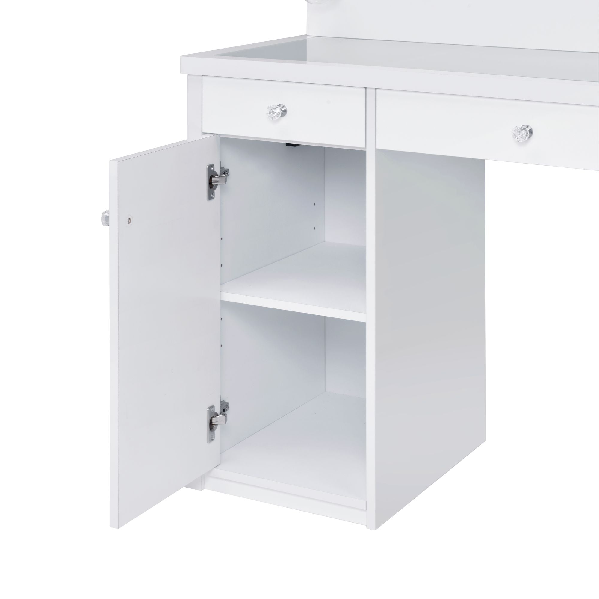 Amia-Complete-Dressing-Table-with-Lightbulbs