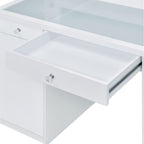 Amia-Complete-Dressing-Table-with-Lightbulbs