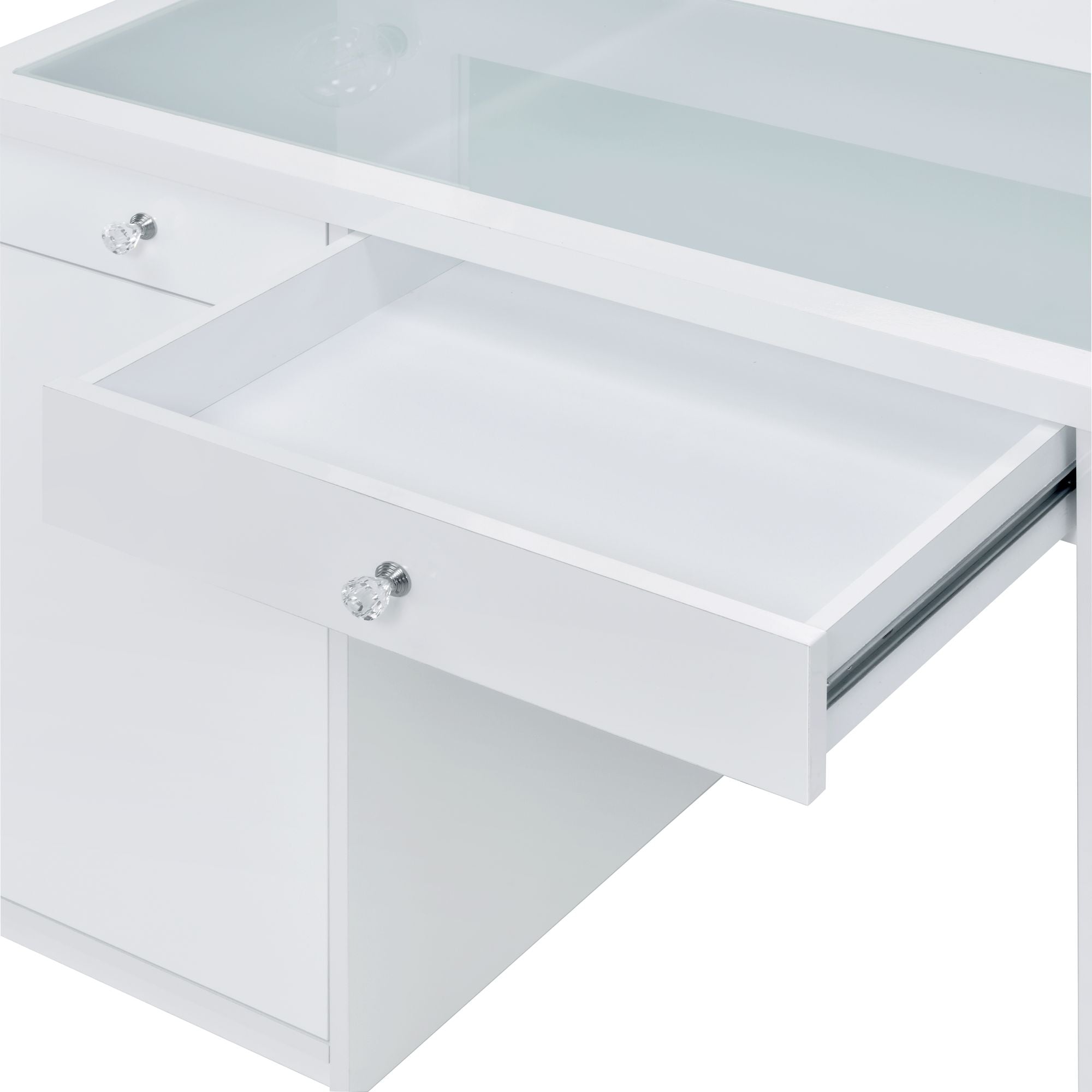 Amia-Complete-Dressing-Table-with-Lightbulbs