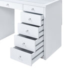 Amia-Complete-Dressing-Table-with-Lightbulbs