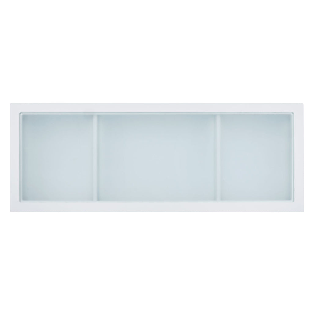 Amia-Complete-Dressing-Table-with-Lightbulbs