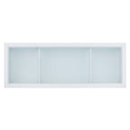 Amia-Complete-Dressing-Table-with-Lightbulbs