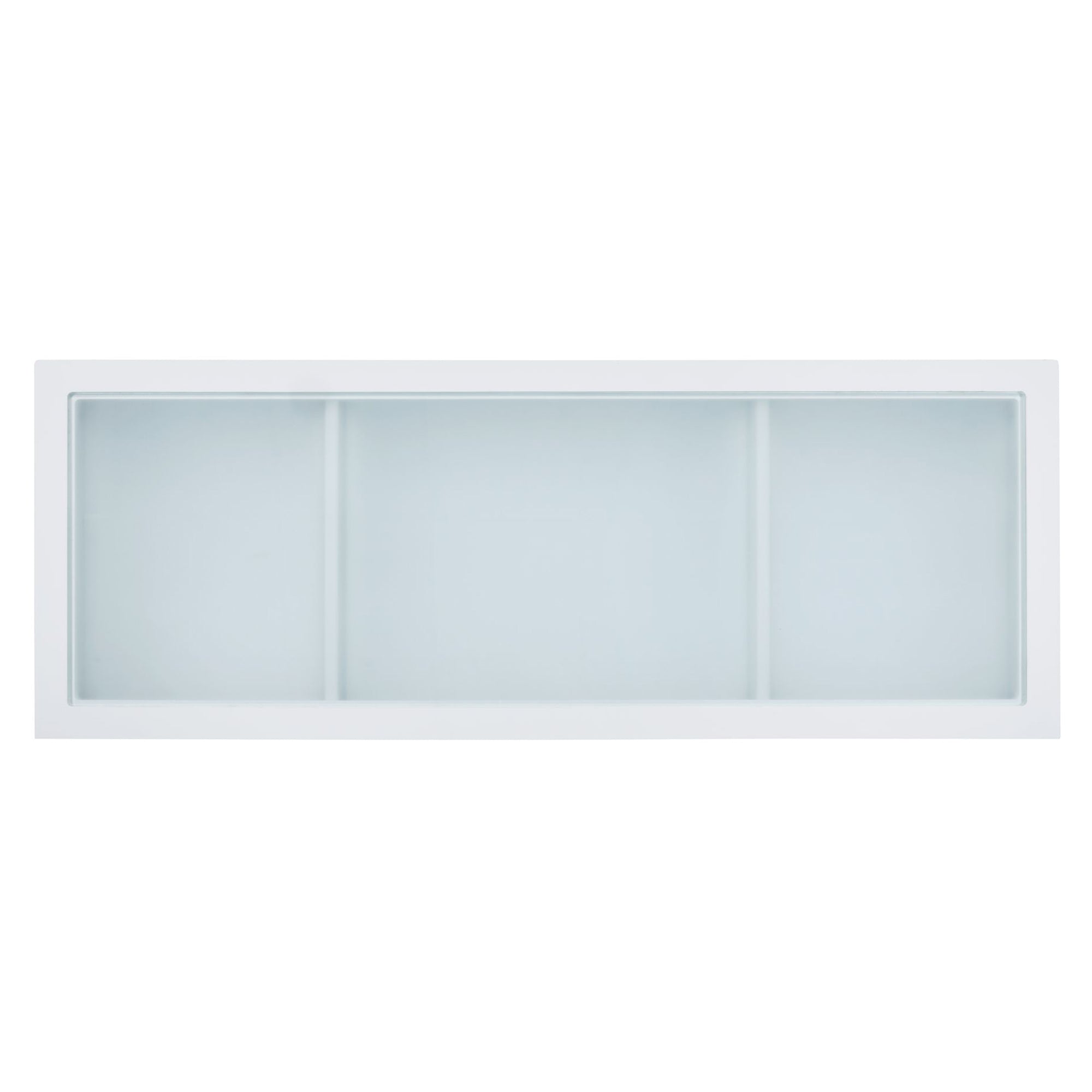 Amia-Complete-Dressing-Table-with-Lightbulbs