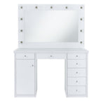 Amia-Complete-Dressing-Table-with-Lightbulbs