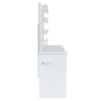 Amia-Complete-Dressing-Table-with-Lightbulbs