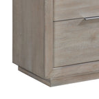 Arcadia-8-Drawer-Dresser-in-Grey