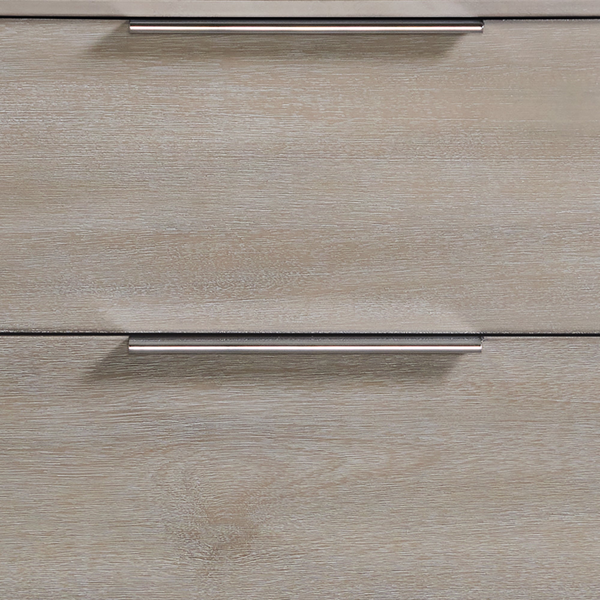 Arcadia-Dresser-&-Mirror-Set-in-Grey