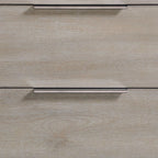 Arcadia-King-Canopy-5PC-Bedroom-Set-in-Grey