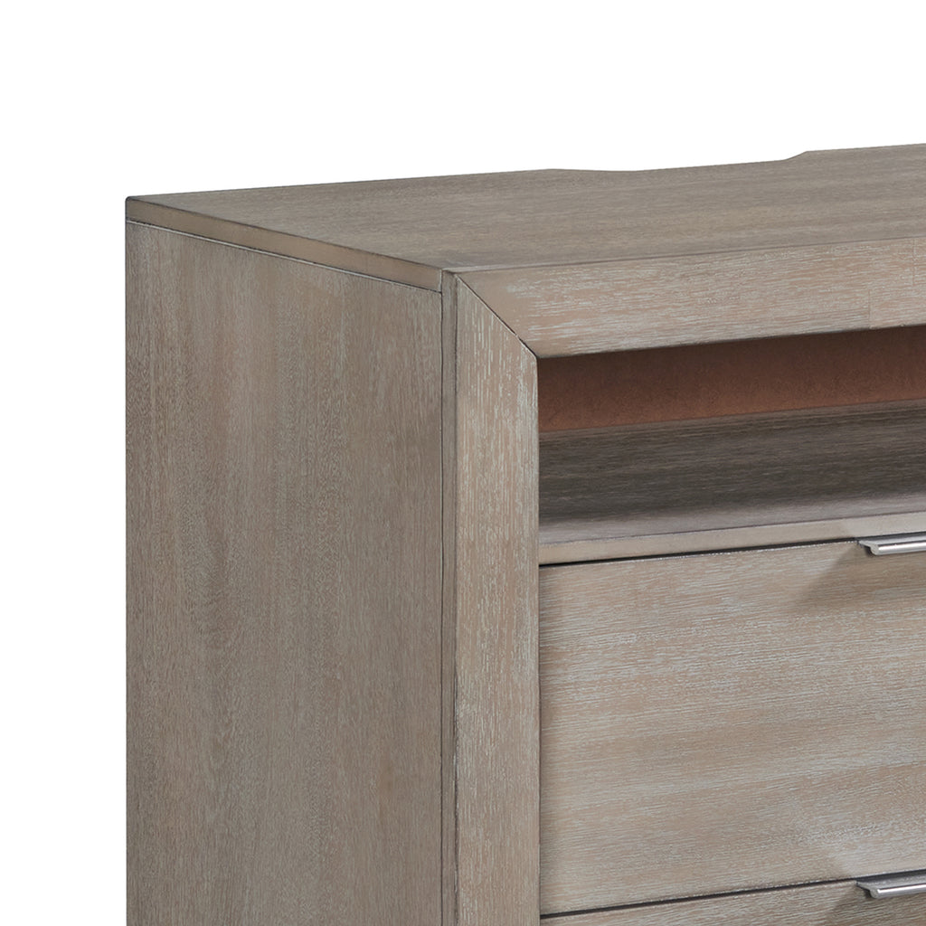 Arcadia-Queen-5PC-Bedroom-Set-in-Grey