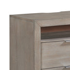 Arcadia-Queen-5PC-Bedroom-Set-in-Grey