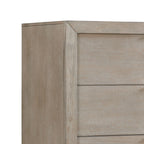 Arcadia-6-Drawer-Chest-in-Grey