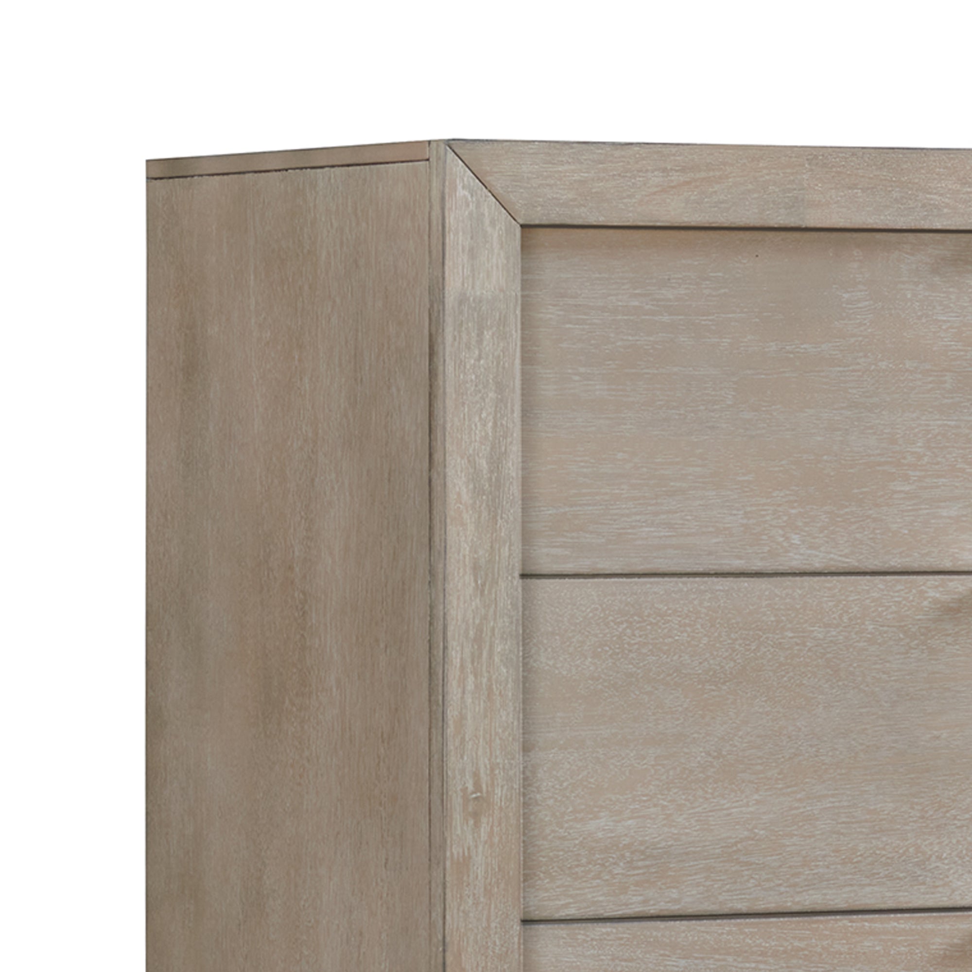 Arcadia-6-Drawer-Chest-in-Grey