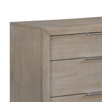 Arcadia-Queen-3PC-Bedroom-Set-in-Grey