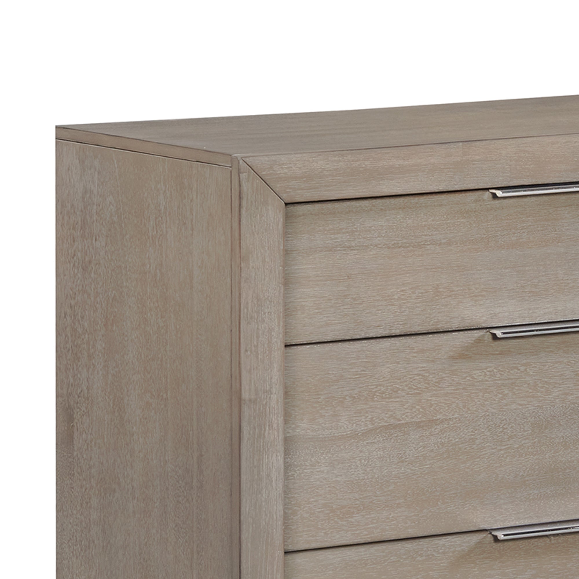 Arcadia-Queen-5PC-Bedroom-Set-in-Grey