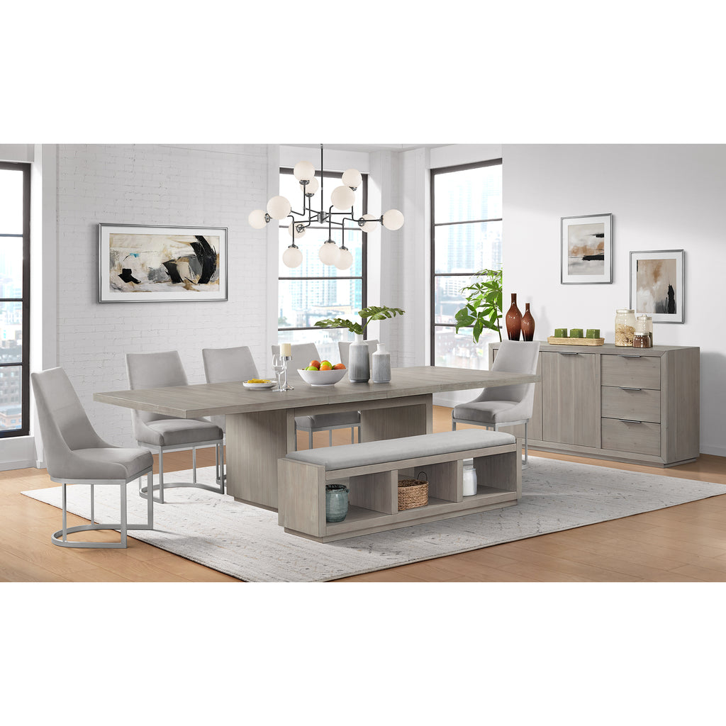 Arcadia-Server-in-Grey
