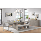 Arcadia-Dining-Table-in-Grey