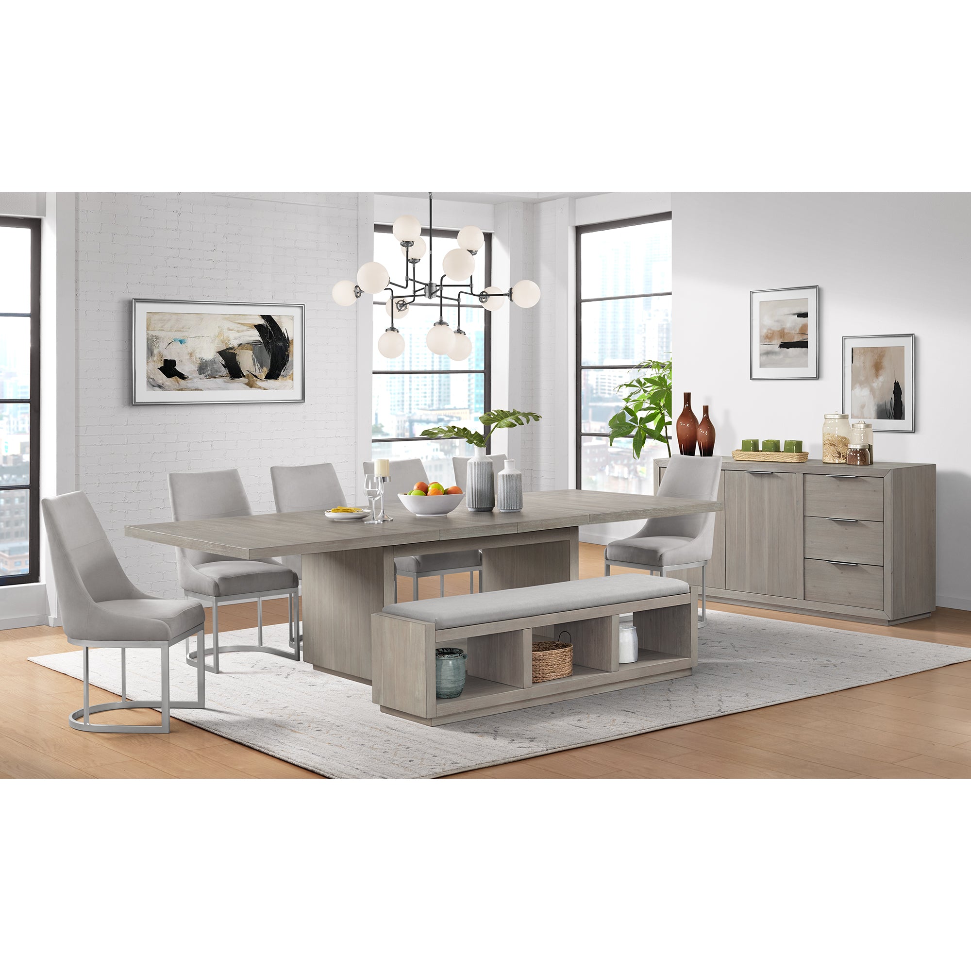 Arcadia-Dining-Table-in-Grey