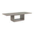 Arcadia-Dining-Table-in-Grey