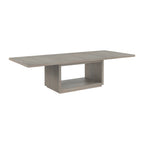 Arcadia-Dining-Table-in-Grey