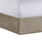 Arcadia-Queen-5PC-Bedroom-Set-in-Grey