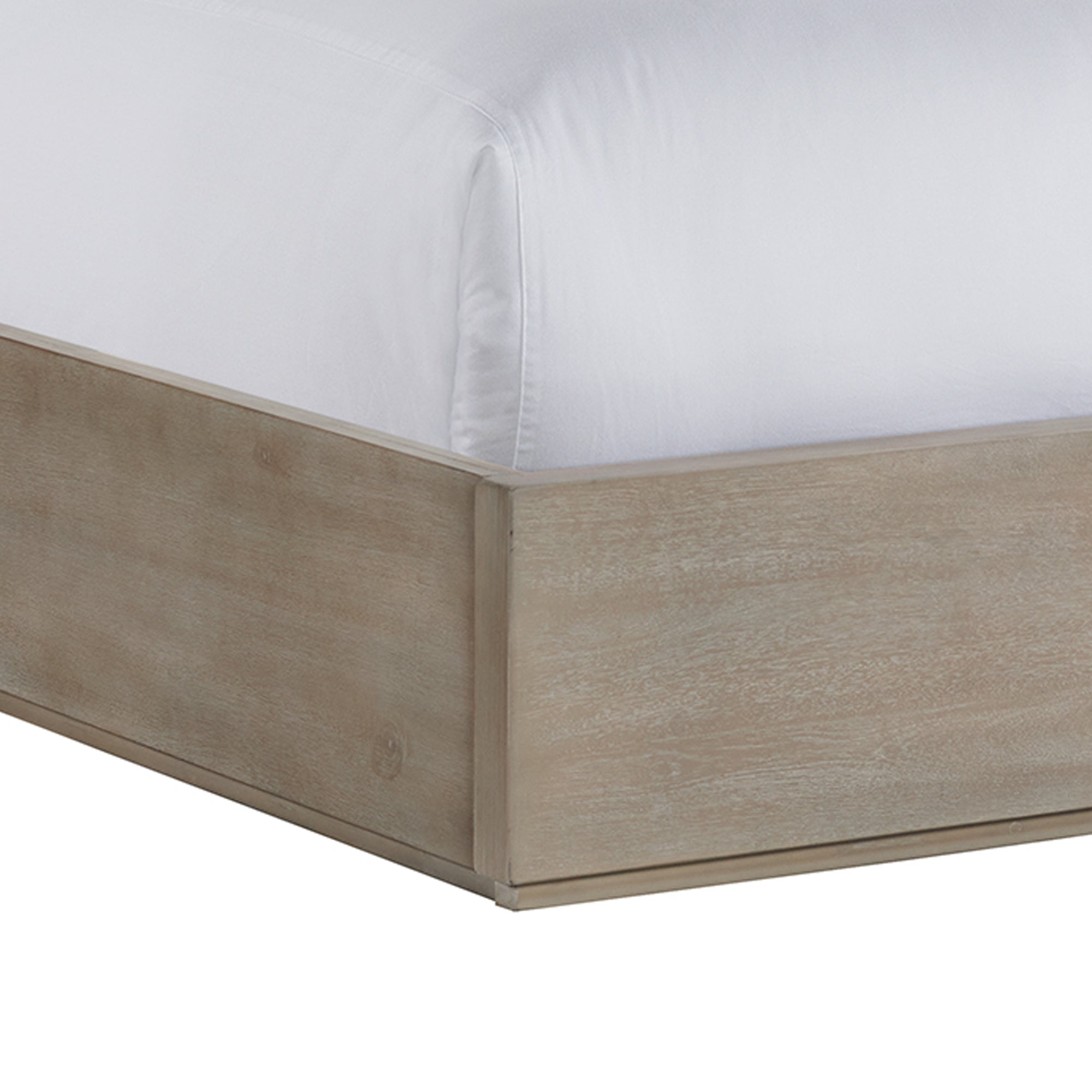 Arcadia-Queen-5PC-Bedroom-Set-in-Grey