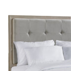 Arcadia-King-5PC-Bedroom-Set-in-Grey