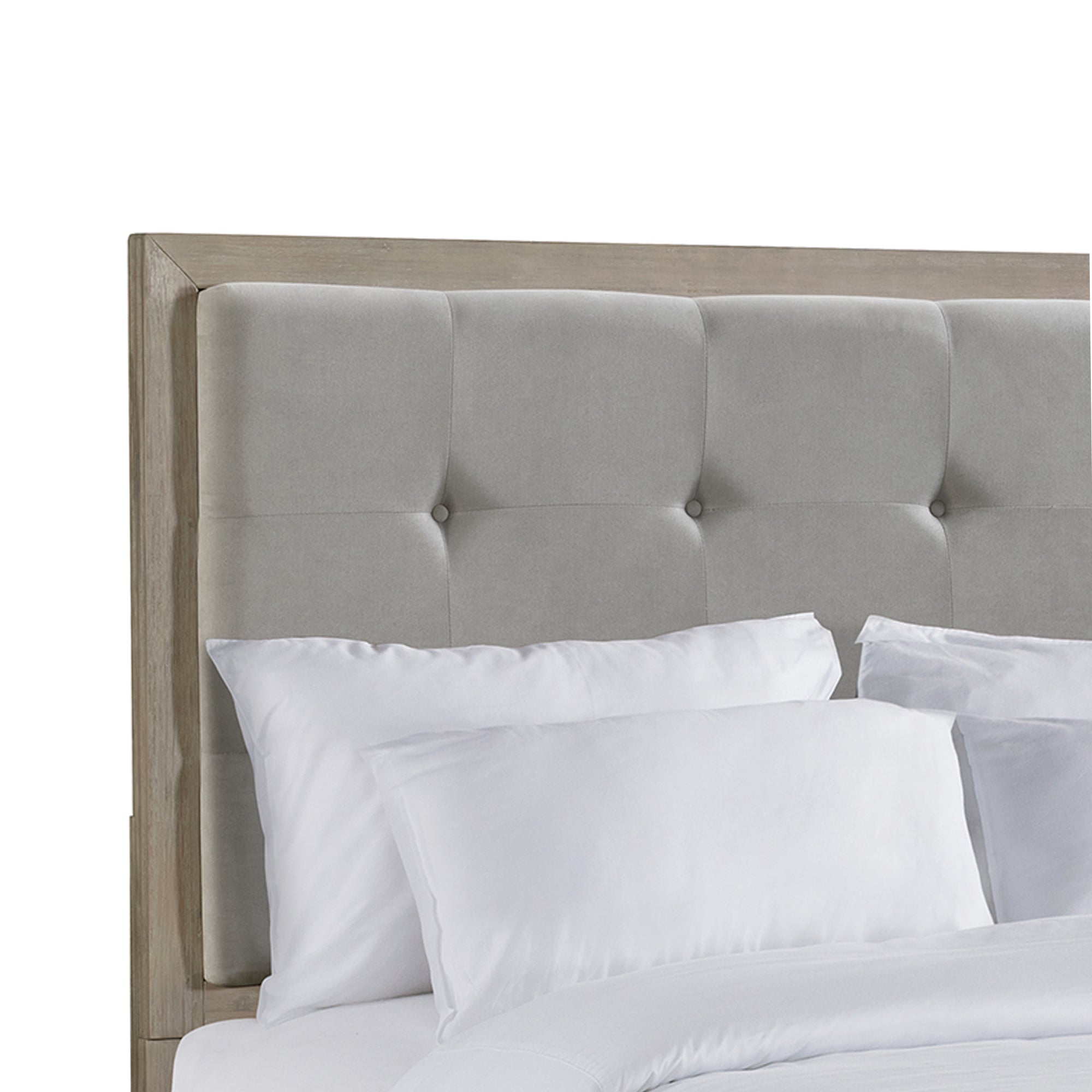 Arcadia-King-3PC-Bedroom-Set-in-Grey