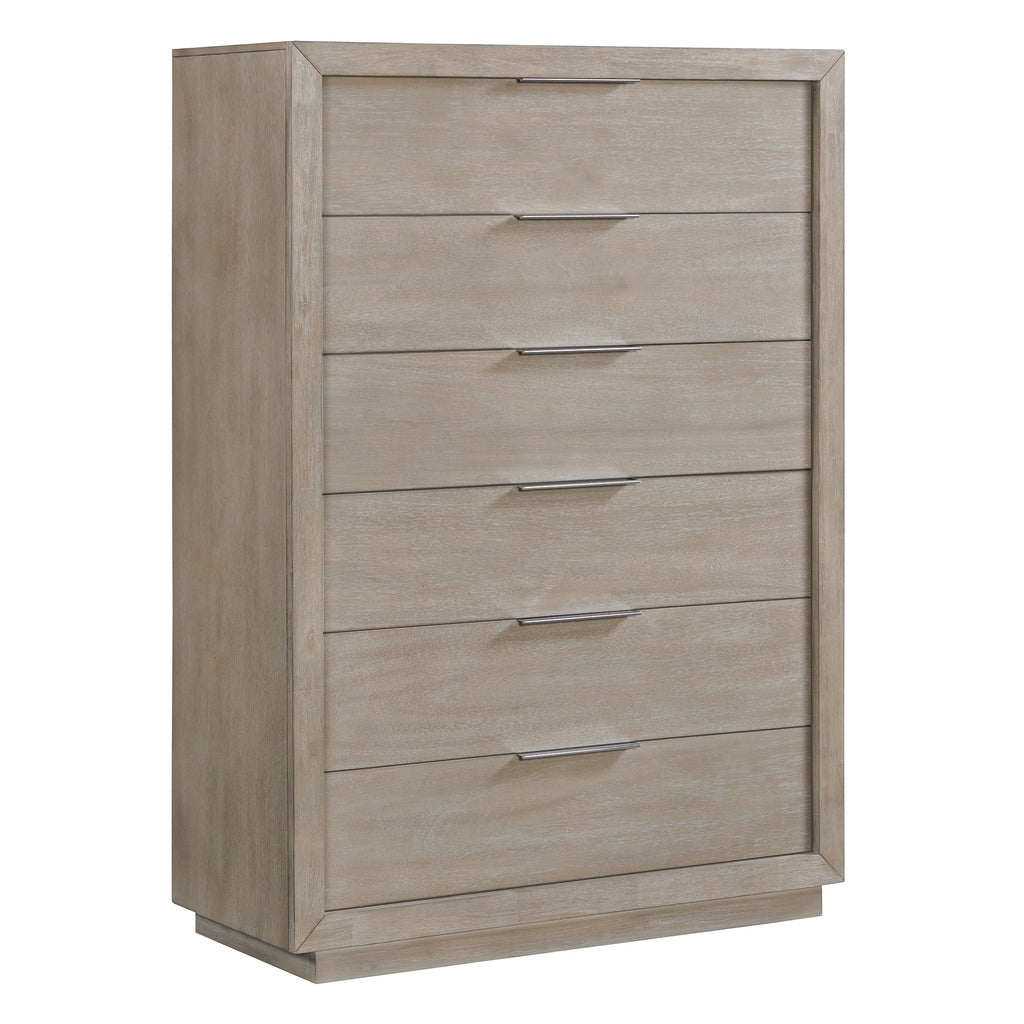 Arcadia-Queen-Canopy-3PC-Bedroom-Set-in-Grey