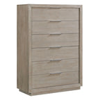 Arcadia-King-5PC-Bedroom-Set-in-Grey
