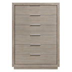 Arcadia-6-Drawer-Chest-in-Grey