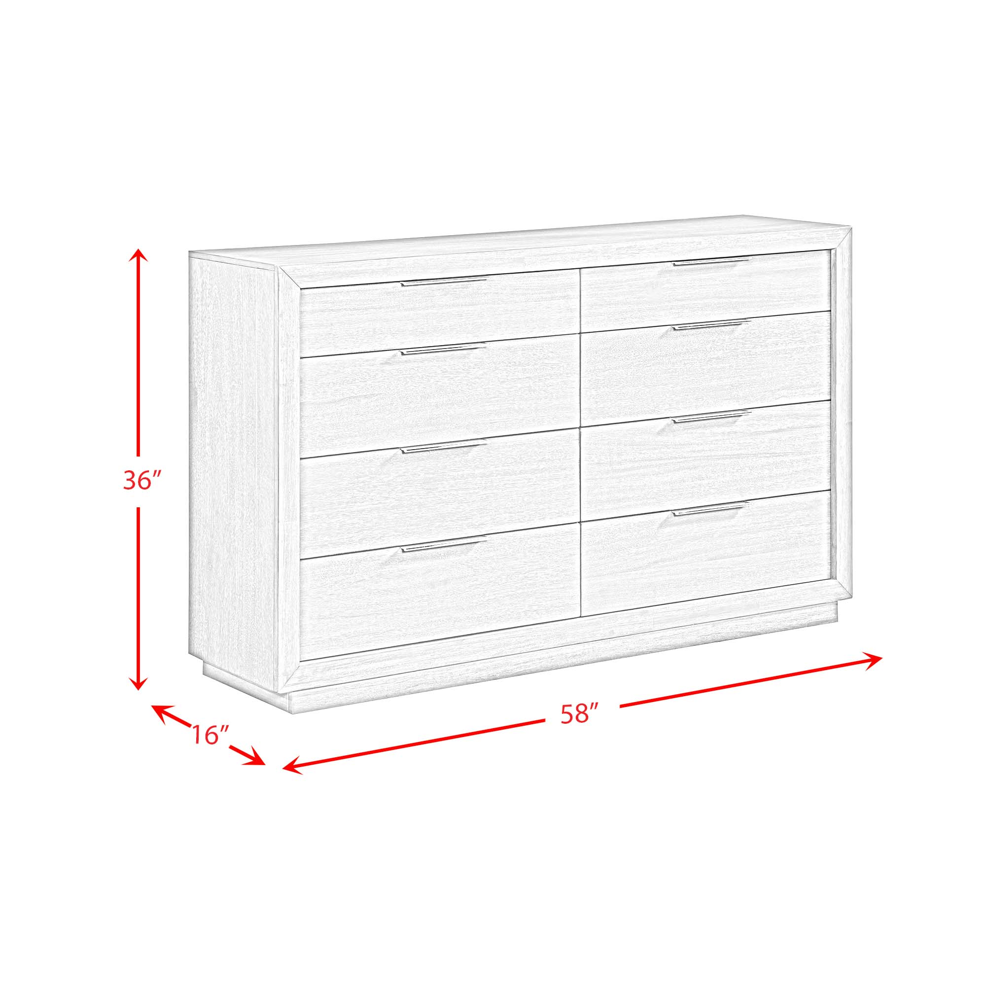 Arcadia-8-Drawer-Dresser-in-Grey
