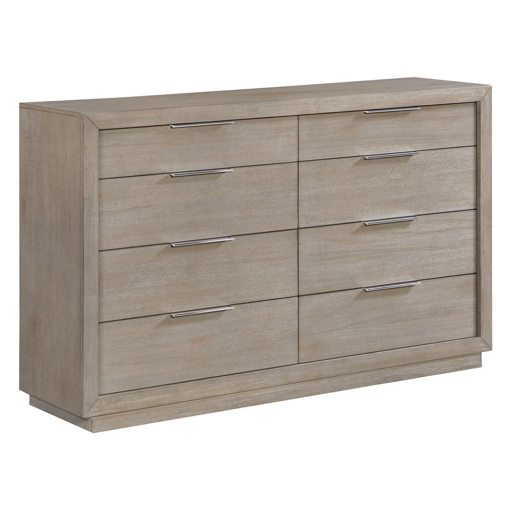 Arcadia-8-Drawer-Dresser-in-Grey