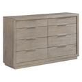Arcadia-8-Drawer-Dresser-in-Grey