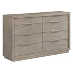 Arcadia-8-Drawer-Dresser-in-Grey
